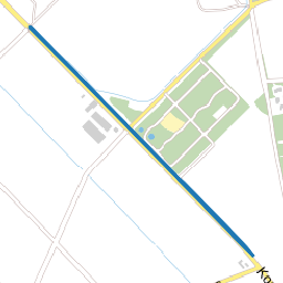 Perceel SDL00-P-1