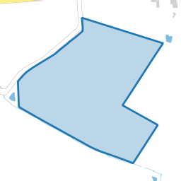 Perceel SDL00-P-101
