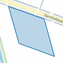Perceel SDL00-P-197