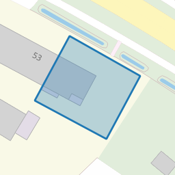 Perceel SDL00-P-198