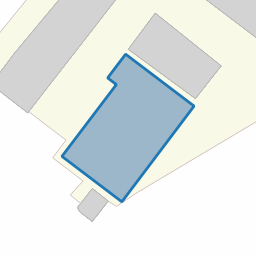 Perceel SDL00-P-201