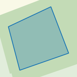Perceel SDL00-P-260