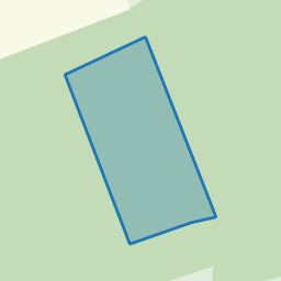 Perceel SDL00-P-261