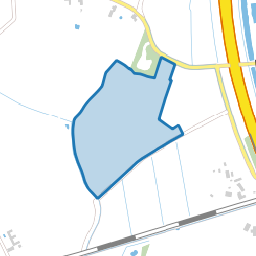 Perceel SDL00-P-341