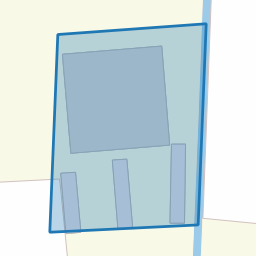 Perceel SDL00-P-365