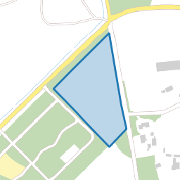 Perceel SDL00-P-4