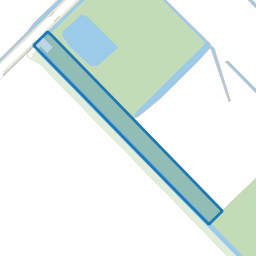Perceel SDL00-P-45