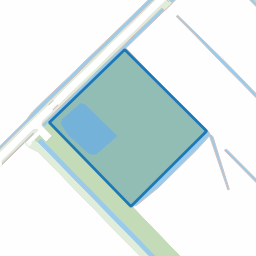 Perceel SDL00-P-49