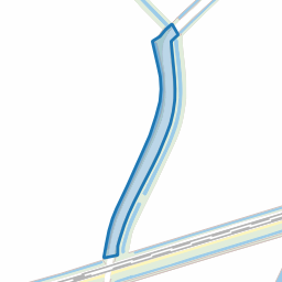 Perceel SDL00-P-90