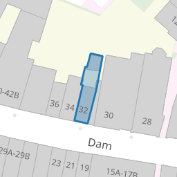 Perceel SDM01-A-1009