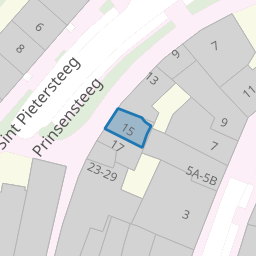 Perceel SDM01-A-1188