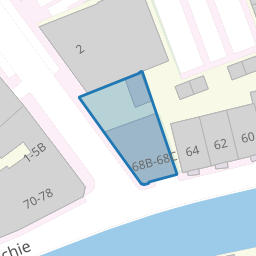 Perceel SDM01-A-1324