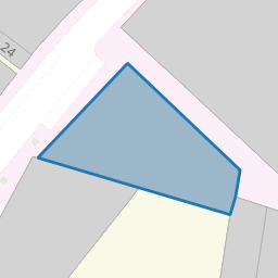 Perceel SDM01-A-1863