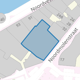 Perceel SDM01-A-1904