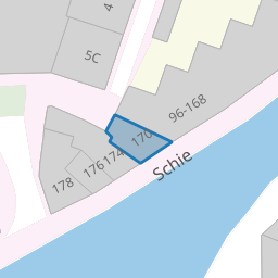 Perceel SDM01-A-1906