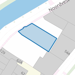 Perceel SDM01-A-1961