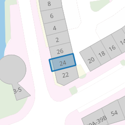 Perceel SDM01-A-2002