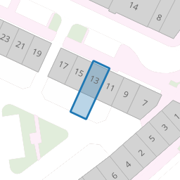 Perceel SDM01-A-2024