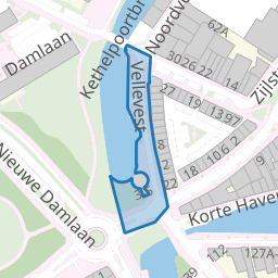 Perceel SDM01-A-2043