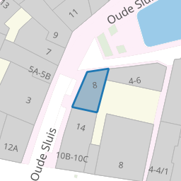 Perceel SDM01-A-2081