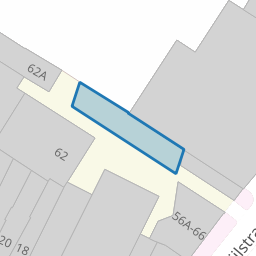 Perceel SDM01-A-2097