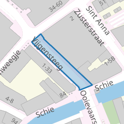 Perceel SDM01-A-2122