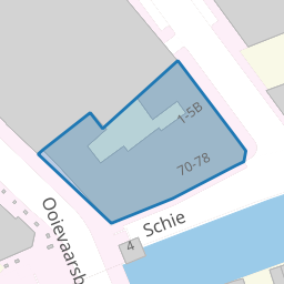 Perceel SDM01-A-2167