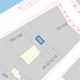 Perceel SDM01-A-2184