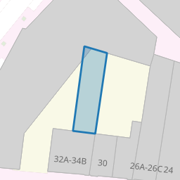 Perceel SDM01-A-2193