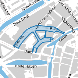 Perceel SDM01-A-2215