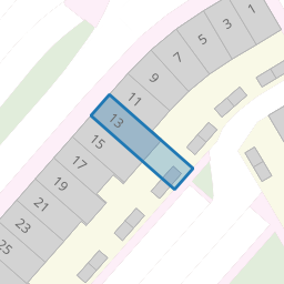 Perceel SDM01-A-2223