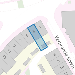 Perceel SDM01-A-2241