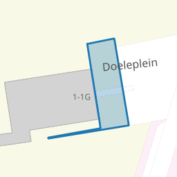 Perceel SDM01-A-2258