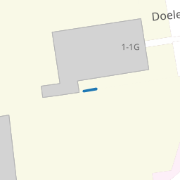 Perceel SDM01-A-2260