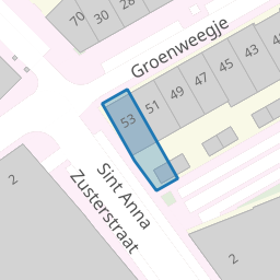 Perceel SDM01-A-2288