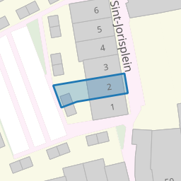 Perceel SDM01-A-2308