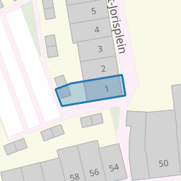 Perceel SDM01-A-2309