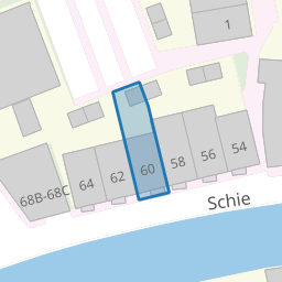 Perceel SDM01-A-2313