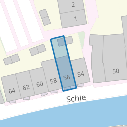 Perceel SDM01-A-2315