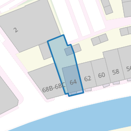 Perceel SDM01-A-2320