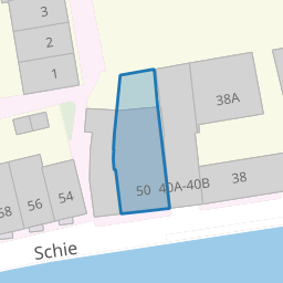 Perceel SDM01-A-2339