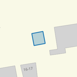 Perceel SDM01-A-2355