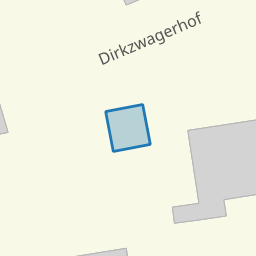 Perceel SDM01-A-2356