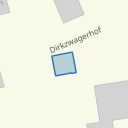 Perceel SDM01-A-2357