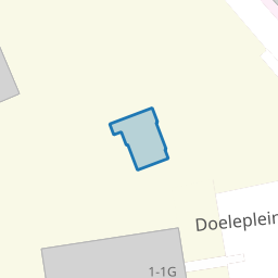 Perceel SDM01-A-2364