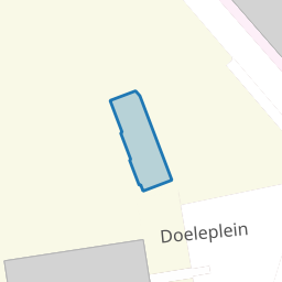 Perceel SDM01-A-2365