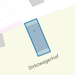 Perceel SDM01-A-2379