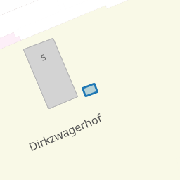 Perceel SDM01-A-2388