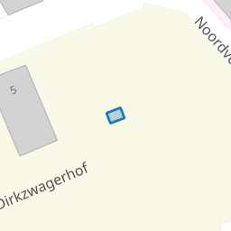 Perceel SDM01-A-2391