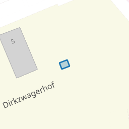 Perceel SDM01-A-2395